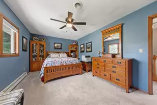 20642 528th Ave, Lake Crystal, MN 56055 - Photo 25
