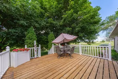 20642 528th Avenue, Lake Crystal, MN 56055 - Photo 7