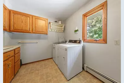 20642 528th Avenue, Lake Crystal, MN 56055 - Photo 31