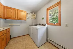 20642 528th Ave, Lake Crystal, MN 56055 - Photo 31