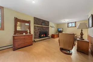 20642 528th Ave, Lake Crystal, MN 56055 - Photo 33