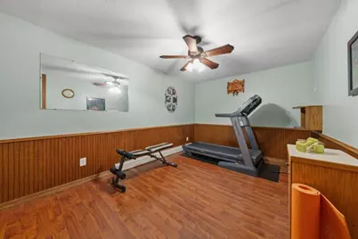 20642 528th Avenue, Lake Crystal, MN 56055 - Photo 35