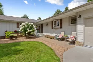 20642 528th Ave, Lake Crystal, MN 56055 - Photo 3