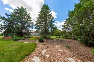 20642 528th Ave, Lake Crystal, MN 56055 - Photo 9