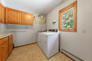 20642 528th Ave, Lake Crystal, MN 56055 - Photo 25
