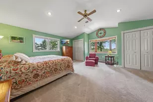 20642 528th Ave, Lake Crystal, MN 56055 - Photo 21