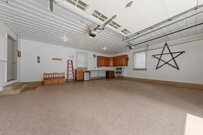 20642 528th Avenue, Lake Crystal, MN 56055 - Photo 37