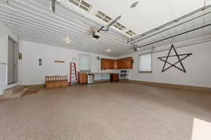 20642 528th Ave, Lake Crystal, MN 56055 - Photo 37