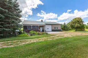 20642 528th Ave, Lake Crystal, MN 56055 - Photo 7