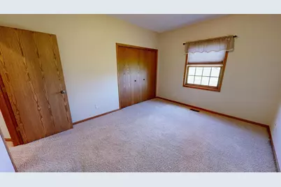 2858 9th Avenue SE, Willmar, MN 56201 - Photo 31