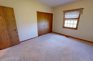 2858 9th Ave SE, Willmar, MN 56201 - Photo 31