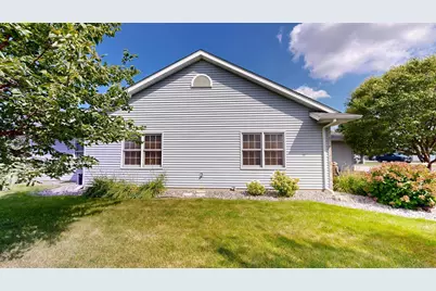 2858 9th Avenue SE, Willmar, MN 56201 - Photo 45