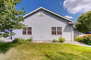 2858 9th Ave SE, Willmar, MN 56201 - Photo 45