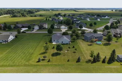 2858 9th Avenue SE, Willmar, MN 56201 - Photo 67