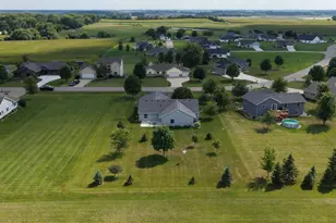 2858 9th Ave SE, Willmar, MN 56201 - Photo 67