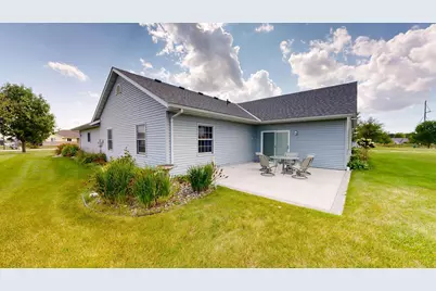 2858 9th Avenue SE, Willmar, MN 56201 - Photo 47