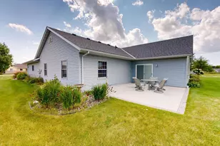 2858 9th Ave SE, Willmar, MN 56201 - Photo 47