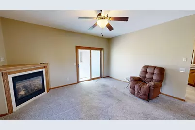 2858 9th Avenue SE, Willmar, MN 56201 - Photo 21