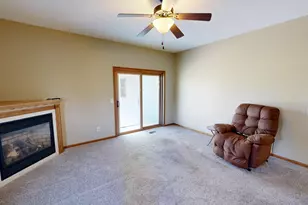 2858 9th Ave SE, Willmar, MN 56201 - Photo 21