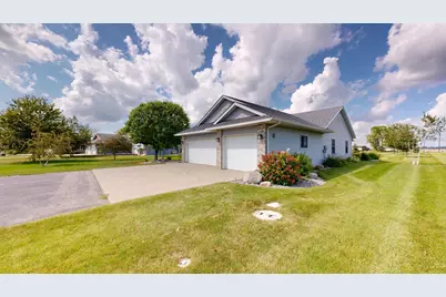 2858 9th Avenue SE, Willmar, MN 56201 - Photo 39
