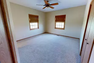 2858 9th Ave SE, Willmar, MN 56201 - Photo 23