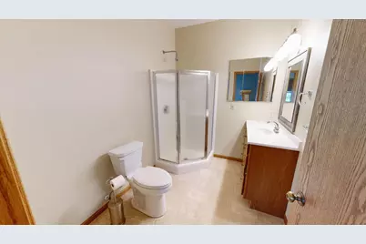 2858 9th Avenue SE, Willmar, MN 56201 - Photo 29