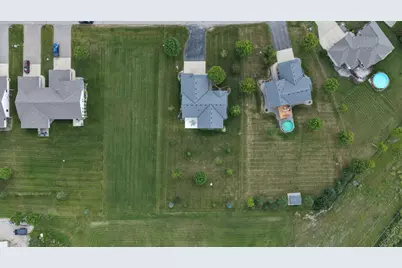 2858 9th Avenue SE, Willmar, MN 56201 - Photo 71