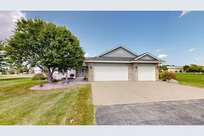 2858 9th Avenue SE, Willmar, MN 56201 - Photo 41