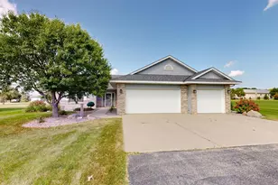 2858 9th Ave SE, Willmar, MN 56201 - Photo 41