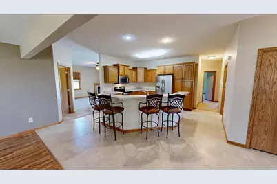 2858 9th Avenue SE, Willmar, MN 56201 - Photo 11