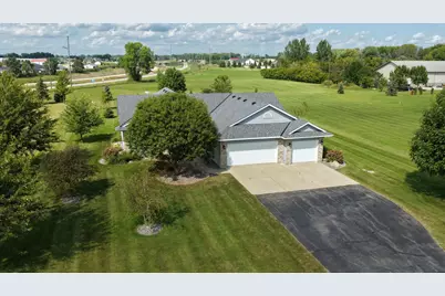 2858 9th Avenue SE, Willmar, MN 56201 - Photo 51