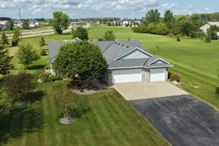 2858 9th Ave SE, Willmar, MN 56201 - Photo 51