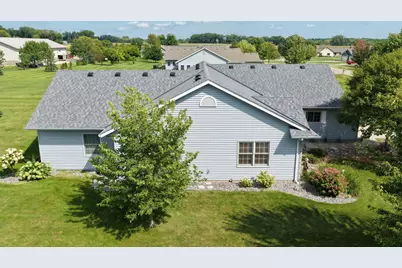 2858 9th Avenue SE, Willmar, MN 56201 - Photo 59