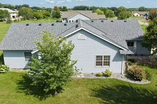 2858 9th Ave SE, Willmar, MN 56201 - Photo 59