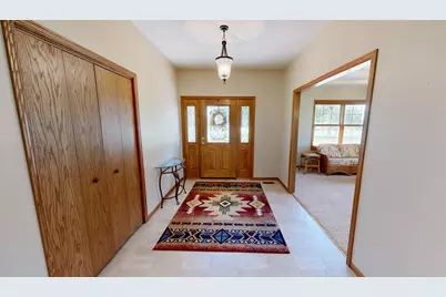 2858 9th Avenue SE, Willmar, MN 56201 - Photo 19