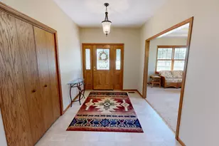 2858 9th Ave SE, Willmar, MN 56201 - Photo 19