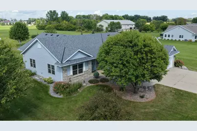 2858 9th Avenue SE, Willmar, MN 56201 - Photo 61