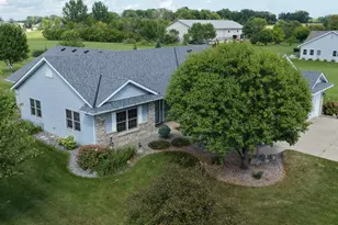 2858 9th Ave SE, Willmar, MN 56201 - Photo 61