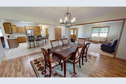 2858 9th Avenue SE, Willmar, MN 56201 - Photo 11