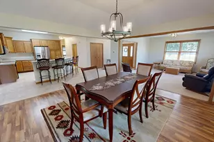2858 9th Ave SE, Willmar, MN 56201 - Photo 11