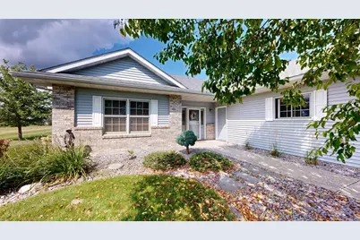 2858 9th Avenue SE, Willmar, MN 56201 - Photo 43