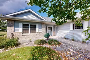 2858 9th Ave SE, Willmar, MN 56201 - Photo 43