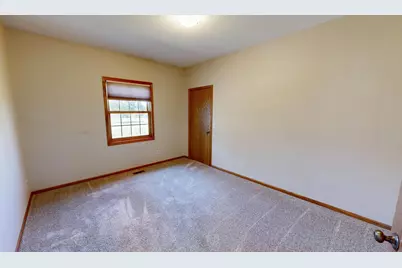 2858 9th Avenue SE, Willmar, MN 56201 - Photo 33