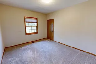 2858 9th Ave SE, Willmar, MN 56201 - Photo 33