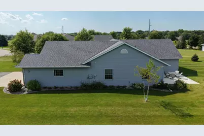 2858 9th Avenue SE, Willmar, MN 56201 - Photo 53