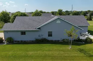 2858 9th Ave SE, Willmar, MN 56201 - Photo 53
