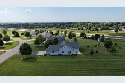 2858 9th Avenue SE, Willmar, MN 56201 - Photo 65