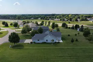 2858 9th Ave SE, Willmar, MN 56201 - Photo 65