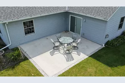 2858 9th Avenue SE, Willmar, MN 56201 - Photo 55