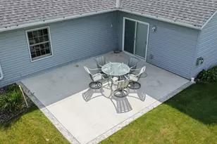2858 9th Ave SE, Willmar, MN 56201 - Photo 55